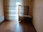3 otaqlı köhnə tikili - Sumqayıt - 72 m²