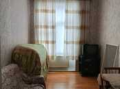Продаётся 3-комн. вторичка 72 м², Абшеронcкий  р., photo 6 from 8