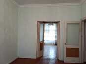 Продаётся 3-комн. вторичка 72 м², Абшеронcкий  р., photo 8 from 8