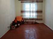 3 otaqlı köhnə tikili - Sumqayıt - 72 m²