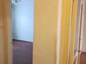 3 otaqlı köhnə tikili - Sumqayıt - 72 m²
