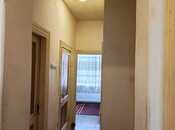 Продаётся 3-комн. вторичка 72 м², Абшеронcкий  р., photo 5 from 8