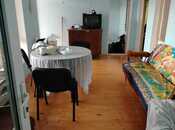 Satılır 3 otaqlı həyət evi/bağ evi 100 m², Pirallahı r., photo 2 from 8