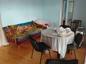 Satılır 3 otaqlı həyət evi/bağ evi 100 m², Pirallahı r., photo 6 from 8