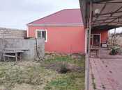 Satılır 3 otaqlı həyət evi/bağ evi 100 m², Pirallahı r., photo 8 from 8