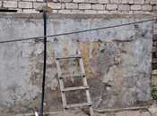 Elan №5842609 - Bakı, Pirallahı r., 3 otaqlı, 100 m²