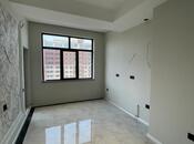 Продаётся 3-комн. новостройка 114 м², Насиминский  р., photo 3 from 8