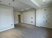 Продаётся 3-комн. новостройка 114 м², Насиминский  р., photo 2 from 8