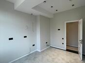 Продаётся 3-комн. новостройка 114 м², Насиминский  р., photo 4 from 8