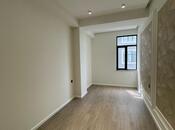 Продаётся 3-комн. новостройка 114 м², Насиминский  р., photo 7 from 8