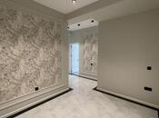 Продаётся 3-комн. новостройка 114 м², Насиминский  р., photo 5 from 8