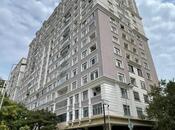 Продаётся 3-комн. новостройка 114 м², Насиминский  р., photo 1 from 8