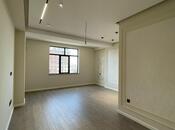 Продаётся 3-комн. новостройка 114 м², Насиминский  р., photo 6 from 8