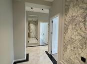 Продаётся 3-комн. новостройка 114 м², Насиминский  р., photo 8 from 8