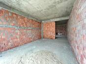 Satılır 3 otaqlı yeni tikili 102 m², Nardaran q., photo 8 from 8