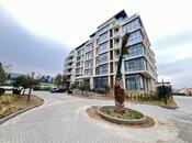 Satılır 3 otaqlı yeni tikili 102 m², Nardaran q., photo 4 from 8