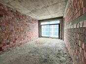 Satılır 3 otaqlı yeni tikili 102 m², Nardaran q., photo 7 from 8