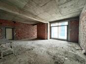 Satılır 3 otaqlı yeni tikili 102 m², Nardaran q., photo 6 from 8