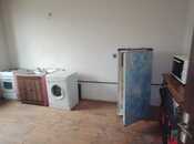 Сдаётся 3-комн. дом/дача 100 м², пос. Карачухур, photo 6 from 8