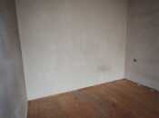 Сдаётся 3-комн. дом/дача 100 м², пос. Карачухур, photo 2 from 8