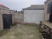 Сдаётся 3-комн. дом/дача 100 м², пос. Карачухур, photo 5 from 8