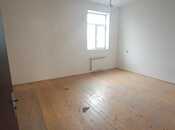 Объявление №5842617 - Баку, пос. Карачухур, 3-комн., 100 м²
