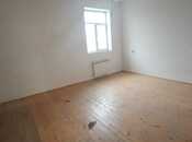 Сдаётся 3-комн. дом/дача 100 м², пос. Карачухур, photo 7 from 8