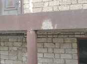 Сдаётся 3-комн. дом/дача 100 м², пос. Карачухур, photo 4 from 8