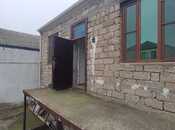 Сдаётся 3-комн. дом/дача 100 м², пос. Карачухур, photo 3 from 8