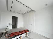 Продаётся 3-комн. новостройка 106.5 м², м. Гянджлик, photo 1 from 4