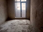 Продаётся 3-комн. новостройка 106.5 м², м. Гянджлик, photo 3 from 4