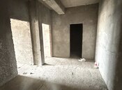 Satılır 2 otaqlı yeni tikili 85 m², Elmlər Akademiyası m., photo 5 from 7