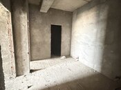 Satılır 2 otaqlı yeni tikili 85 m², Elmlər Akademiyası m., photo 4 from 7