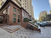 Satılır 2 otaqlı yeni tikili 85 m², Elmlər Akademiyası m., photo 6 from 7