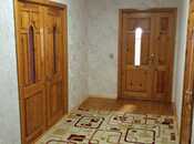Объявление №5842644 - Ширван, Ширван, 5-комн., 120 м²
