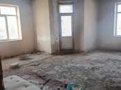 Satılır 4 otaqlı yeni tikili 147 m², photo 7 from 8