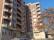 Satılır 4 otaqlı yeni tikili 147 m², photo 3 from 8