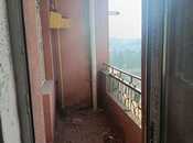 Satılır 4 otaqlı yeni tikili 147 m², photo 5 from 8