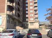 Satılır 4 otaqlı yeni tikili 147 m², photo 2 from 8