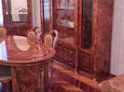 Satılır 5 otaqlı köhnə tikili 130 m², Əhmədli m., photo 8 from 8