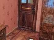 5 otaqlı köhnə tikili - Xətai r. - 130 m²
