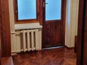 Satılır 5 otaqlı köhnə tikili 130 m², Əhmədli m., photo 5 from 8