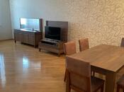 Сдаётся 3-комн. новостройка 154 м², м. Шах Исмаил Хатаи, photo 3 from 8
