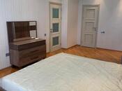 Сдаётся 3-комн. новостройка 154 м², м. Шах Исмаил Хатаи, photo 5 from 8