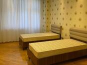 Сдаётся 3-комн. новостройка 154 м², м. Шах Исмаил Хатаи, photo 6 from 8