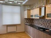 Сдаётся 3-комн. новостройка 154 м², м. Шах Исмаил Хатаи, photo 8 from 8