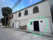 Сдаётся 1-комн. дом/дача 45 м², м. Кероглу, photo 6 from 6