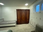 Сдаётся 1-комн. дом/дача 45 м², м. Кероглу, photo 4 from 6