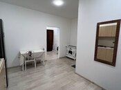 Объявление №5842664 - Баку, м. Кероглу, 1-комн., 45 м²
