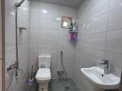 Сдаётся 1-комн. дом/дача 45 м², м. Кероглу, photo 5 from 6